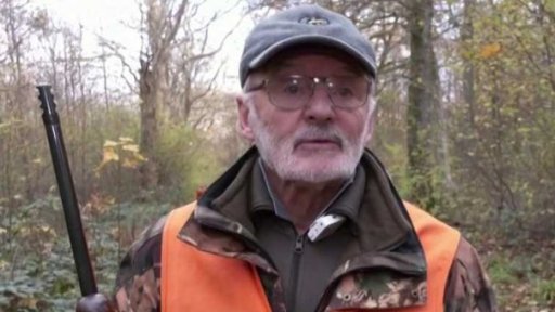 Debata o omezení lovu ve Francii