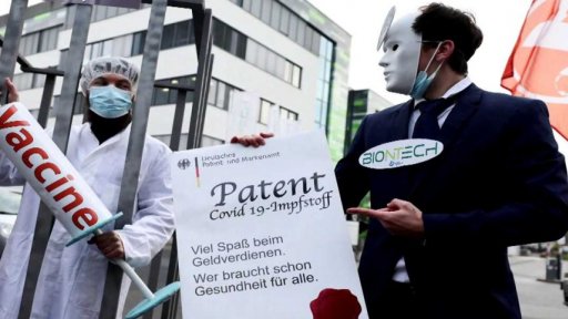 Zajímavé údaje dne