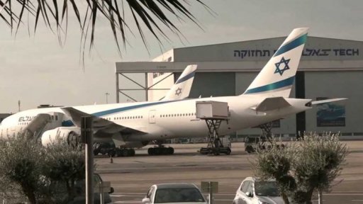 Miss Universe za časů covidu-19