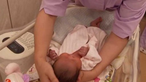 Rekordně nízká porodnost v Číně