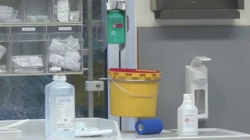 Omikron zachytili už v 90 zemích světa