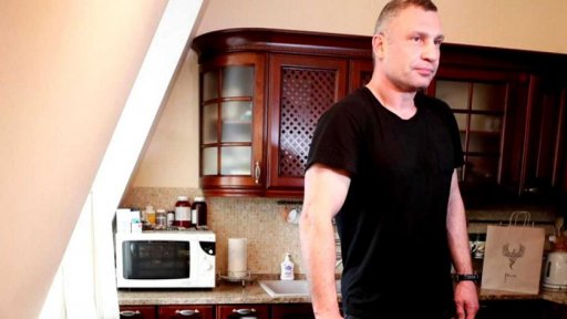 Zajímavé údaje týdne