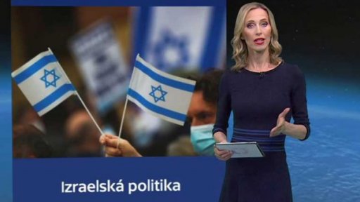 Události následujícího týdne