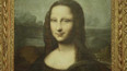 Kopie Mona Lisy za tři sta tisíc dolarů