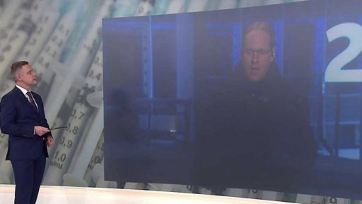 Jak nám pomůže dodávka nového typu vakcíny?