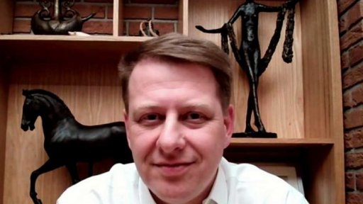 Podnikatelé se připravují na rozvolnění