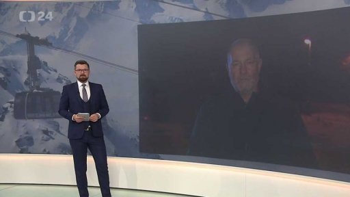 Kam na jarní prázdniny?