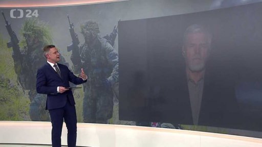 Vrátí se miliardy do rozpočtu armády?