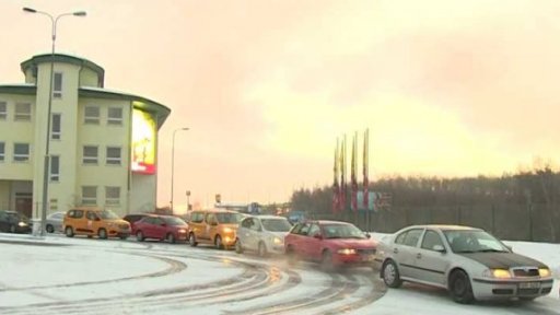 Cizinci od soboty nesmějí přicestovat do ČR