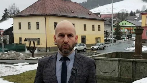 Nejistá sezóna pro horská města a obce