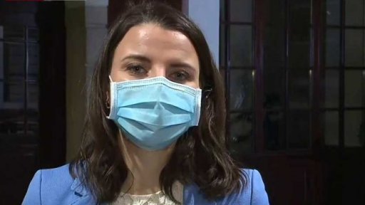 Výsledky jednání o podobě pandemického zákona