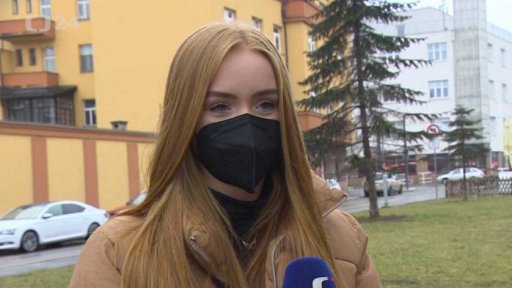 Jak budou vypadat letošní maturity