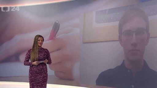 Rok od zavření škol