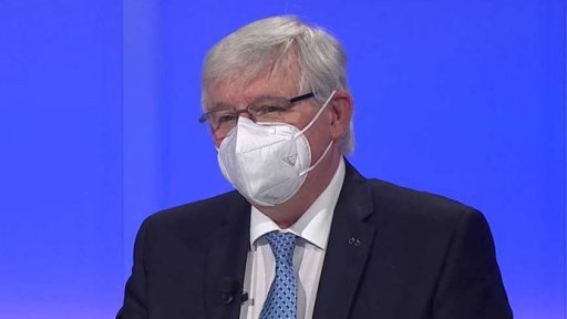 Rok s covidem - rána pro ekonomiku