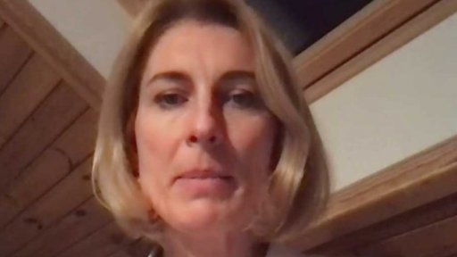 Jaká opatření dávají v boji s epidemií smysl