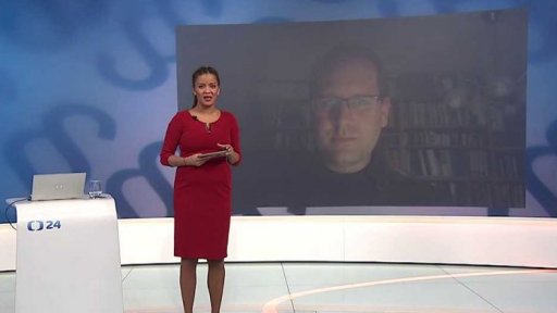 Co umožňuje a omezuje nouzový stav