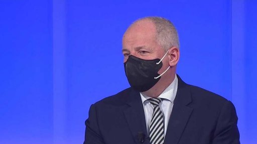 Je prodloužení intervalu mezi vakcínami bezpečné?