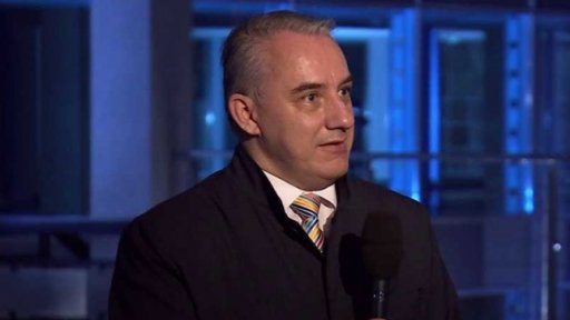 „Národní plán obnovy“