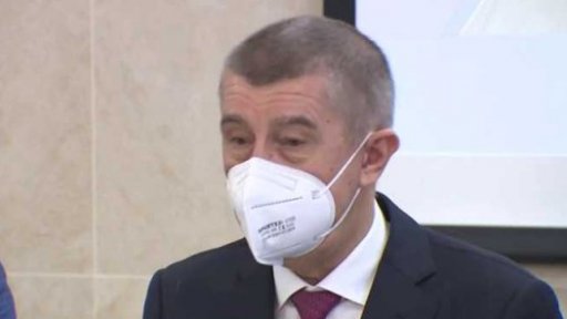 Premiér Babiš opět odmítl závěry auditu EK