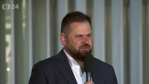 Důvěra v českou ekonomiku roste