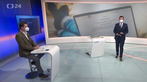 Jak jsou chráněna data ze sčítání lidu