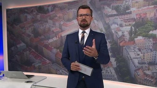 Česko se sčítá každých deset let