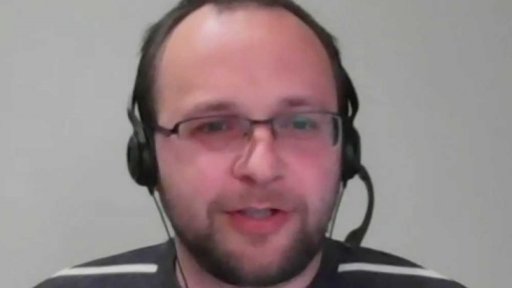 Sčítání lidu 2021 končí