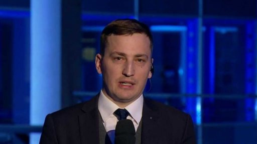 K čemu slouží data ze sčítání lidu