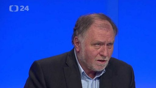 Demonstrace za nezávislost justice