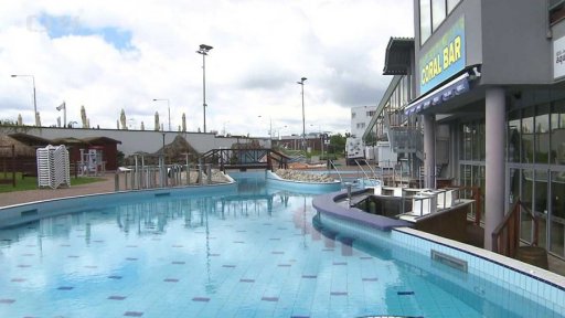 Aktuální vývoj pandemie v ČR