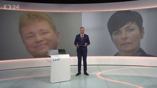 Kdo bude novým šéfem žalobců?