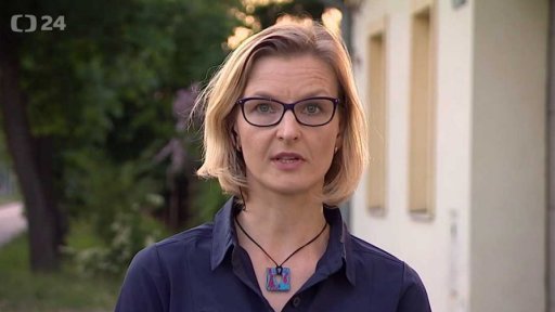 Vyučování bez roušek