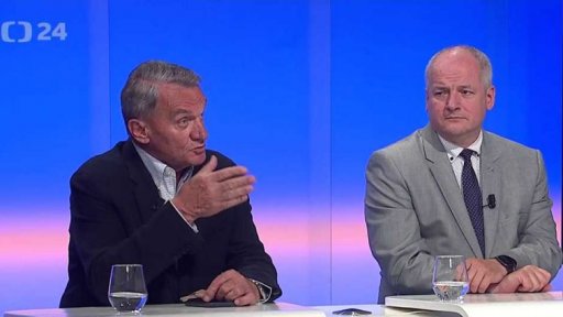 Testování na covid-19