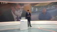 EP odsoudil střet zájmů premiéra Babiše