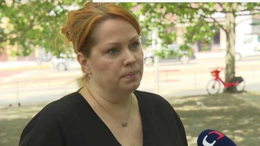 Jak se bude přerozdělovat 850 milionů korun