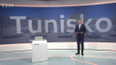 Zákaz cest do Tuniska pro české občany