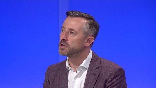 Co kraj, to jiné lákadlo pro turisty