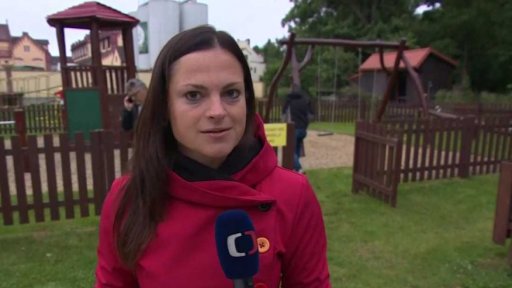 Nejnavštěvovanější památky v Česku