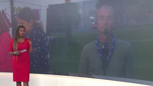 Opakované testování nebude na táborech třeba