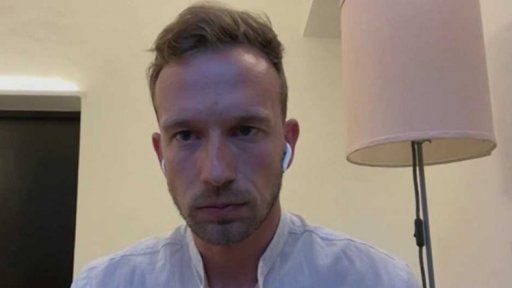 Bezpečnost cyklistů na silnicích