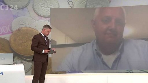 Vymáhání pohledávek