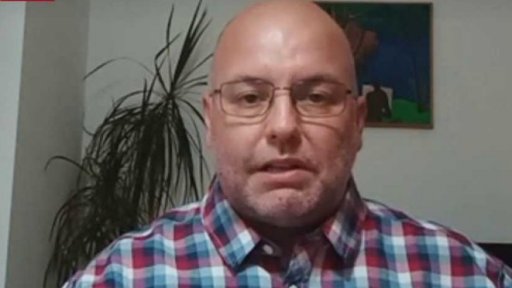 Specifické rozdělení sil u specifického zákona