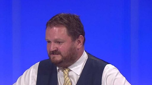 Ekonomické argumenty pro penzijní reformu