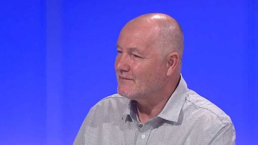 Ničivé požáry v Řecku a Turecku