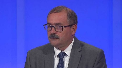 Taliban už ovládá dvě třetiny Afghánistánu