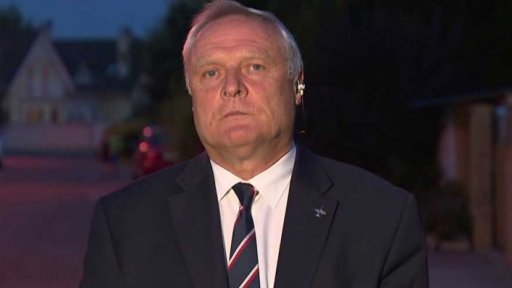 Náročnost vojenských misí v Afghánistánu