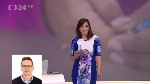 Je třetí dávka vakcíny opravdu nutná?