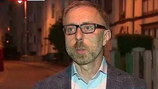 Analýza: Očkovaným seniorům padají protilátky