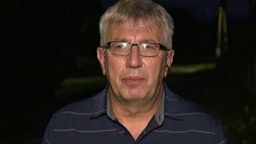 Proočkované Česko? Ještě zdaleka ne.