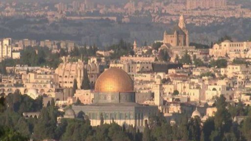 Třetí vlna očkování v Izraeli